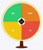 KM888 Lucky Spin welfare icon