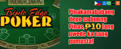 Daily Slot Jackpot promotion