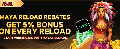 VIP Promotion Dashboard