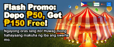Join KM888 for Mega Wins!