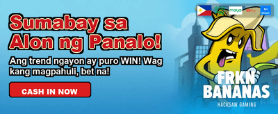 Best Slots in the Philippines