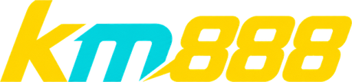 km888 Logo